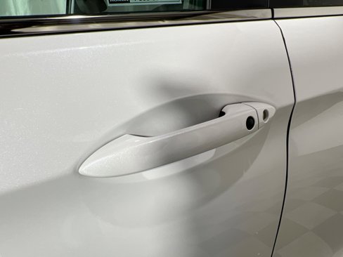 Used 2022 Honda Pilot Special Edition image 15