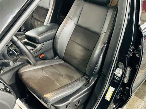 Certified 2022 Dodge Durango GT image 21