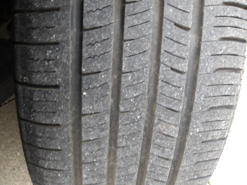 Used 2014 Ford Focus SE image 35