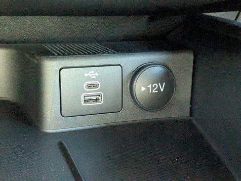 New 2026 Ford Escape ST-Line image 32