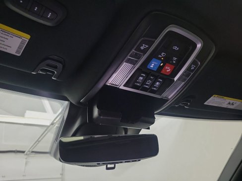 Used 2025 RAM 3500 Limited image 15