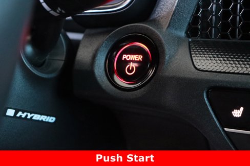 Used 2024 Honda CR-V Sport-L image 20