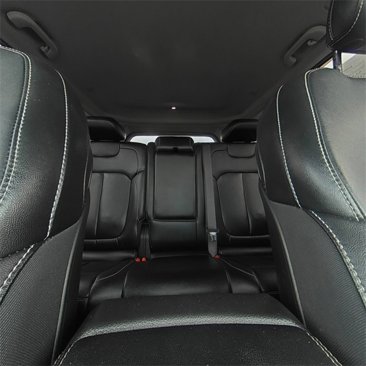 Used 2023 Jeep Grand Cherokee Limited image 27