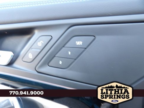Used 2024 BMW X1 xDrive28i image 36