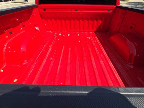 Used 2025 GMC Sierra 1500 Elevation image 10