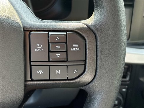 New 2026 Ford F250 XL image 24