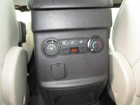 Used 2013 Ford Explorer 4WD image 12