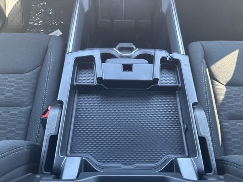 New 2026 RAM 1500 Big Horn image 21