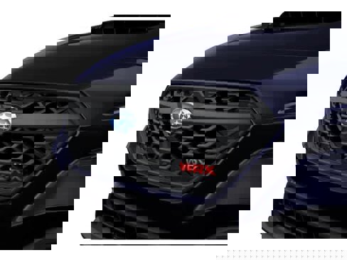 New 2025 Subaru WRX Premium image 11