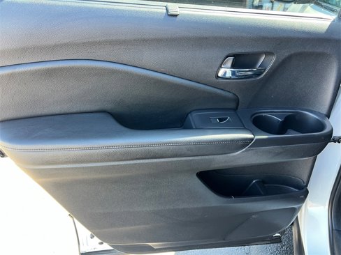 Used 2020 Honda Pilot EX-L image 32