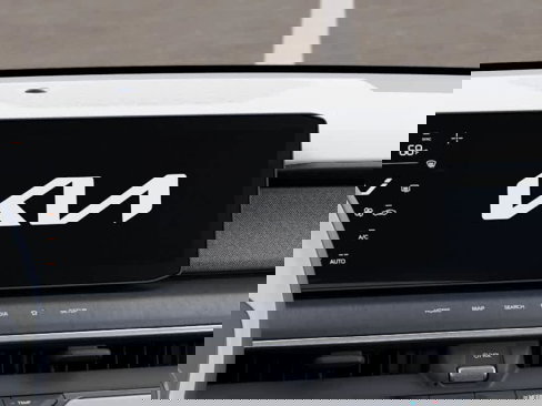 New 2026 Kia EV9 Land image 20
