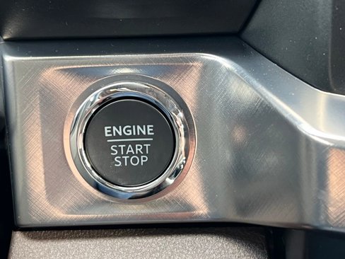 New 2025 Ford F250 King Ranch image 37