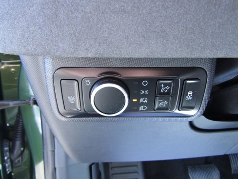 Used 2024 Ford Mustang Mach-E GT w/ Bronze Appearance Package image 24