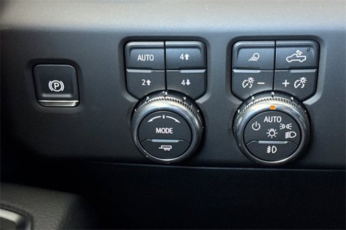 New 2026 GMC Sierra 1500 Denali w/ Denali Reserve Package image 31