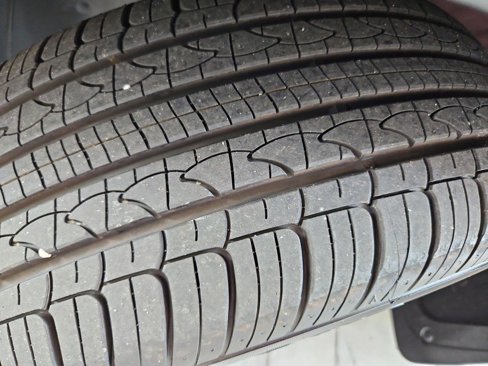 Used 2024 Hyundai Venue SEL image 34
