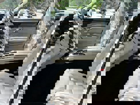 New 2026 Volvo XC90 B6 Ultra image 10