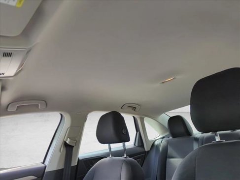 Used 2020 Volkswagen Jetta S image 13