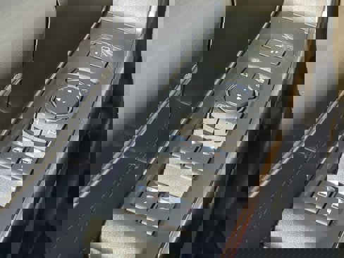 New 2026 Ford F350 Platinum image 23