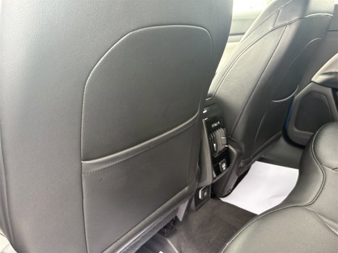 Certified 2024 Jeep Compass Limited image 32