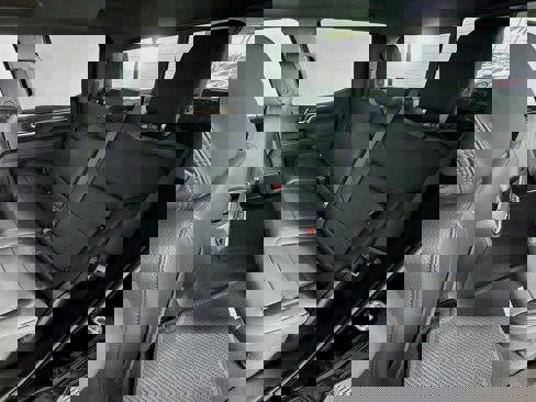 New 2025 GMC Sierra 1500 Denali image 24
