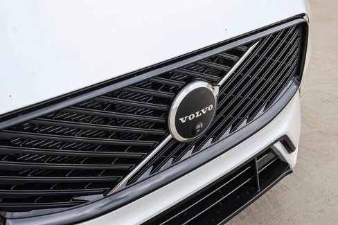 New 2026 Volvo XC60 B5 Plus w/ Protection Package Premier image 26
