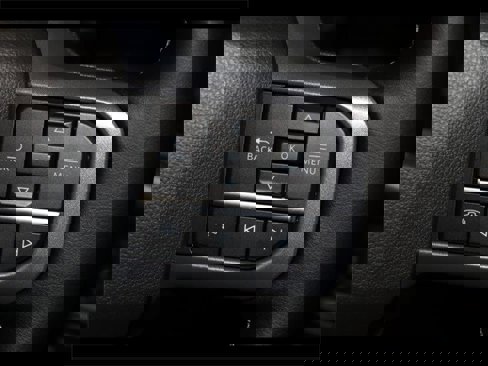 New 2025 Ford F150 Lariat image 29