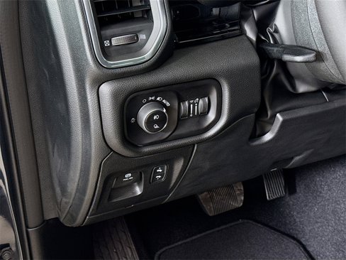 New 2026 RAM 1500 Laramie image 10