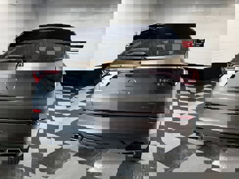New 2026 Acura MDX A-Spec image 4