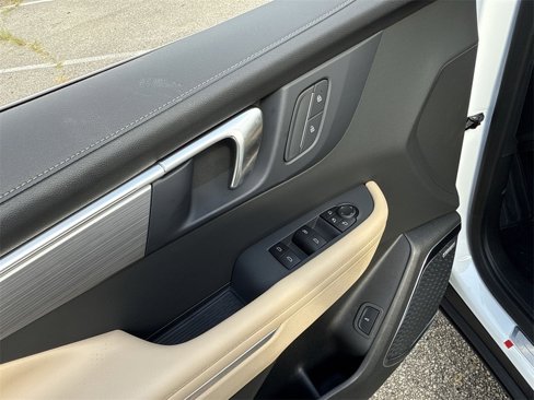 New 2026 Buick Enclave Preferred image 15