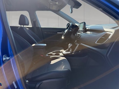 Used 2023 Kia Seltos S image 17