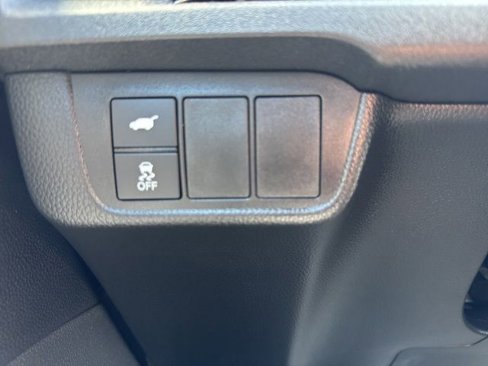 Used 2025 Honda CR-V Sport-L image 30