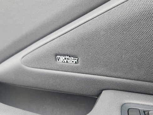 New 2025 Lexus TX 350 AWD image 16