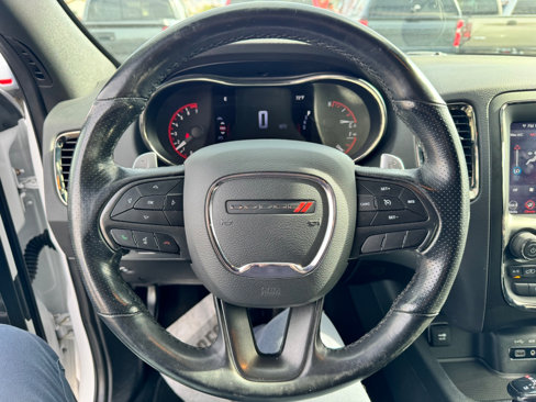 Used 2019 Dodge Durango GT image 11