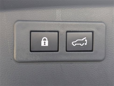 Used 2023 Subaru Outback Onyx Edition XT image 14