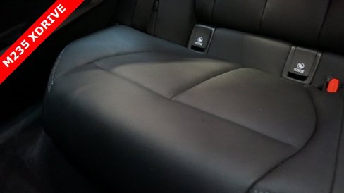 Used 2023 BMW M235i xDrive Gran Coupe w/ Premium Package image 59