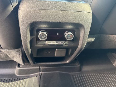 New 2025 Buick Enclave Sport Touring w/ Power Package image 23