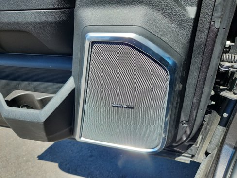 New 2025 RAM 3500 Laramie image 27