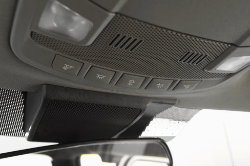 Used 2022 Ford F250 XL w/ Power Equipment Group image 20