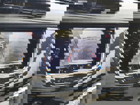 New 2025 Cadillac XT6 Sport w/ Technology Package image 51