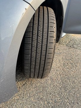 Used 2020 Toyota Corolla LE image 13