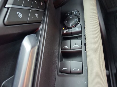 New 2026 GMC Hummer EV SUV image 20