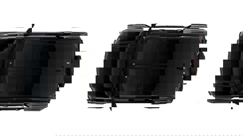 New 2026 GMC Hummer EV SUV image 32