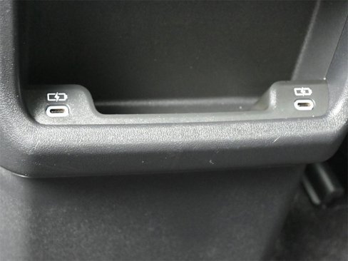 Used 2024 Lexus TX 350 AWD w/ Technology Package image 19