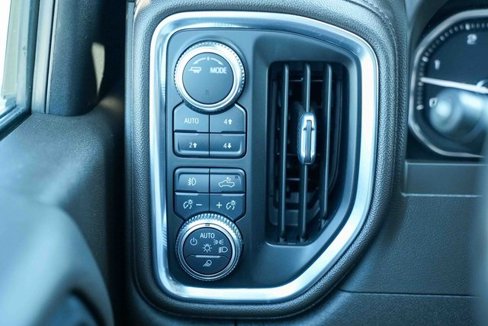 Used 2023 GMC Sierra 2500 Denali image 30