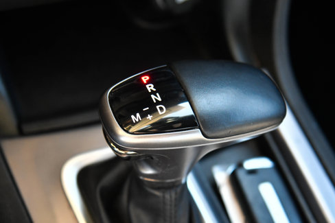 Used 2022 Dodge Charger R/T image 25