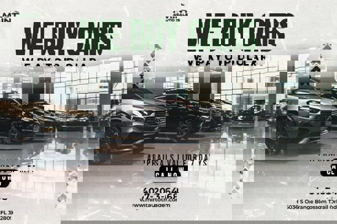 Used 2021 Toyota Supra w/ Driver Assist Package image 6