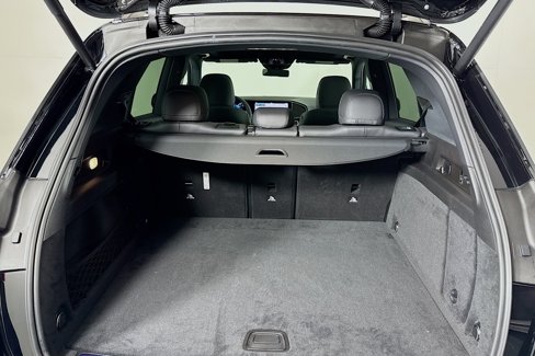 New 2026 Mercedes-Benz GLE 450 4MATIC image 22