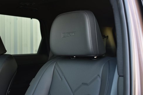 New 2026 Hyundai Palisade XRT Pro image 18