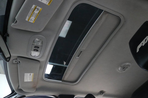 Used 2007 Ford F150 FX4 image 20