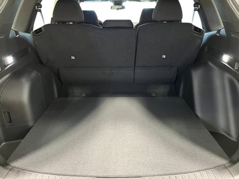 New 2026 Honda CR-V Sport image 24